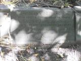 image of grave number 582731